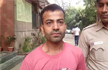 Delhi man kills wife in front 2-year-old daughter, spends day with body